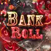 15Geeked & Karn - Bankroll - Single